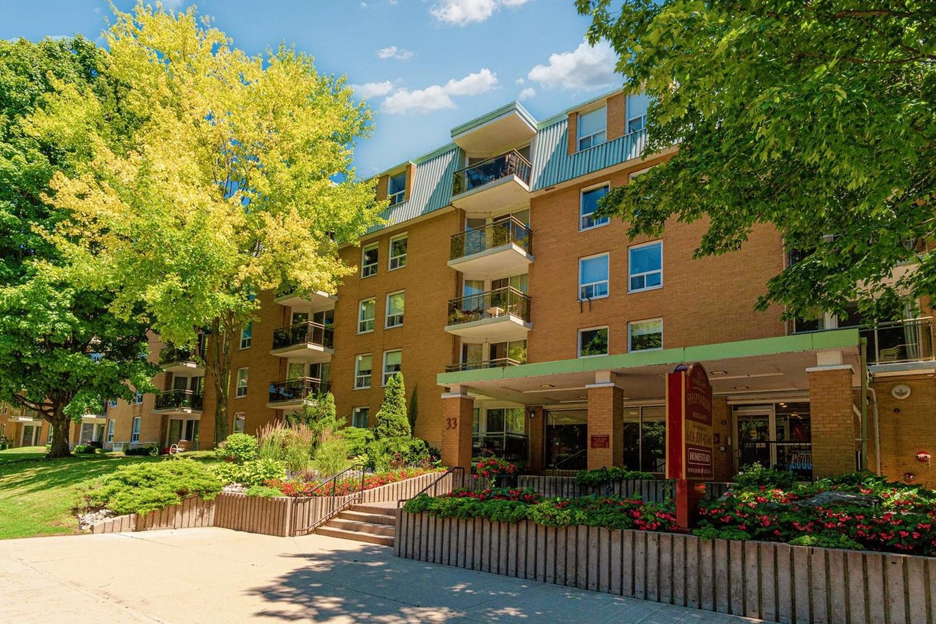 Rentals.ca Sydenham Kingston Apartments, Condos and Houses For Rent