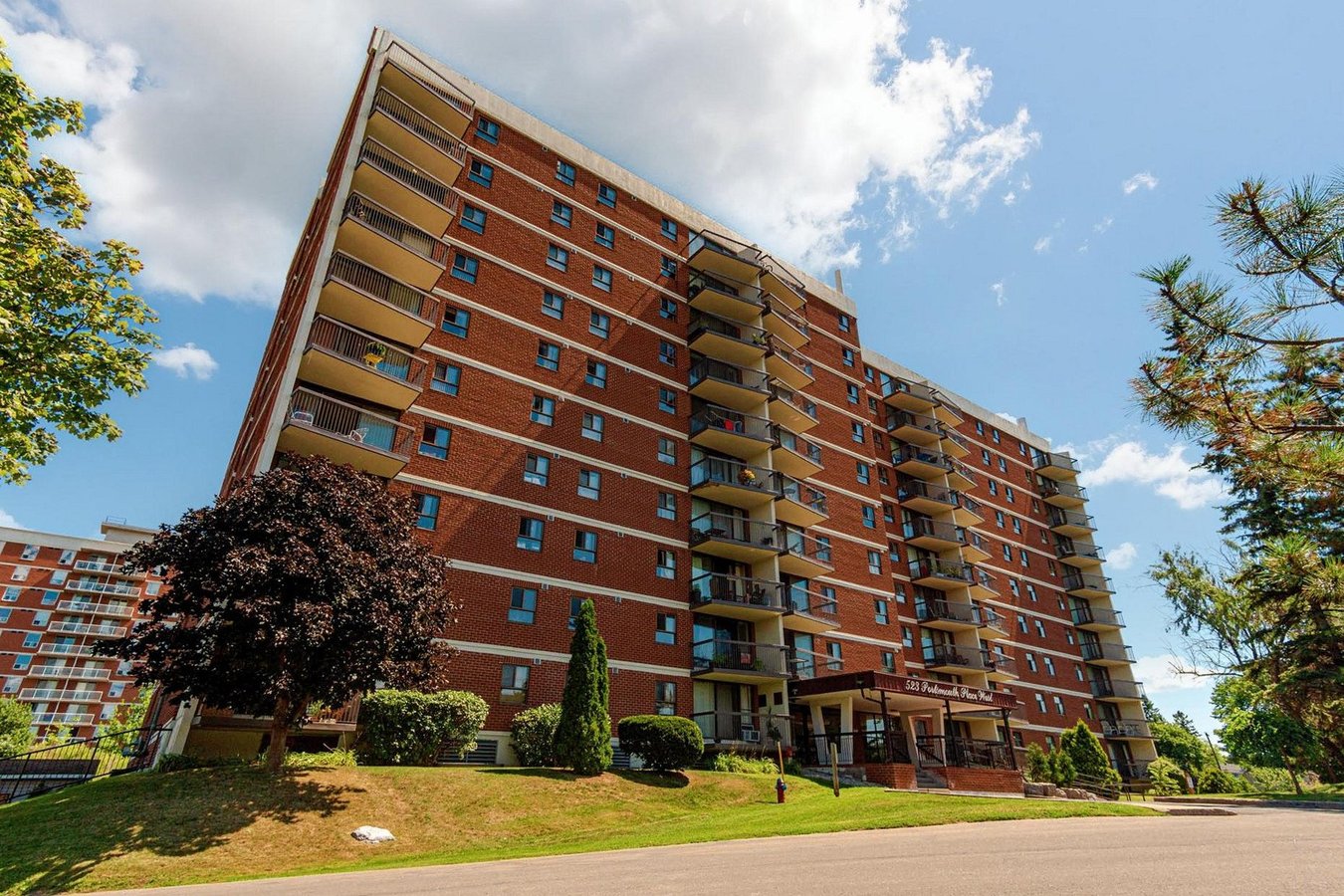 Rentals.ca Kingston Apartments, Condos and Houses For Rent