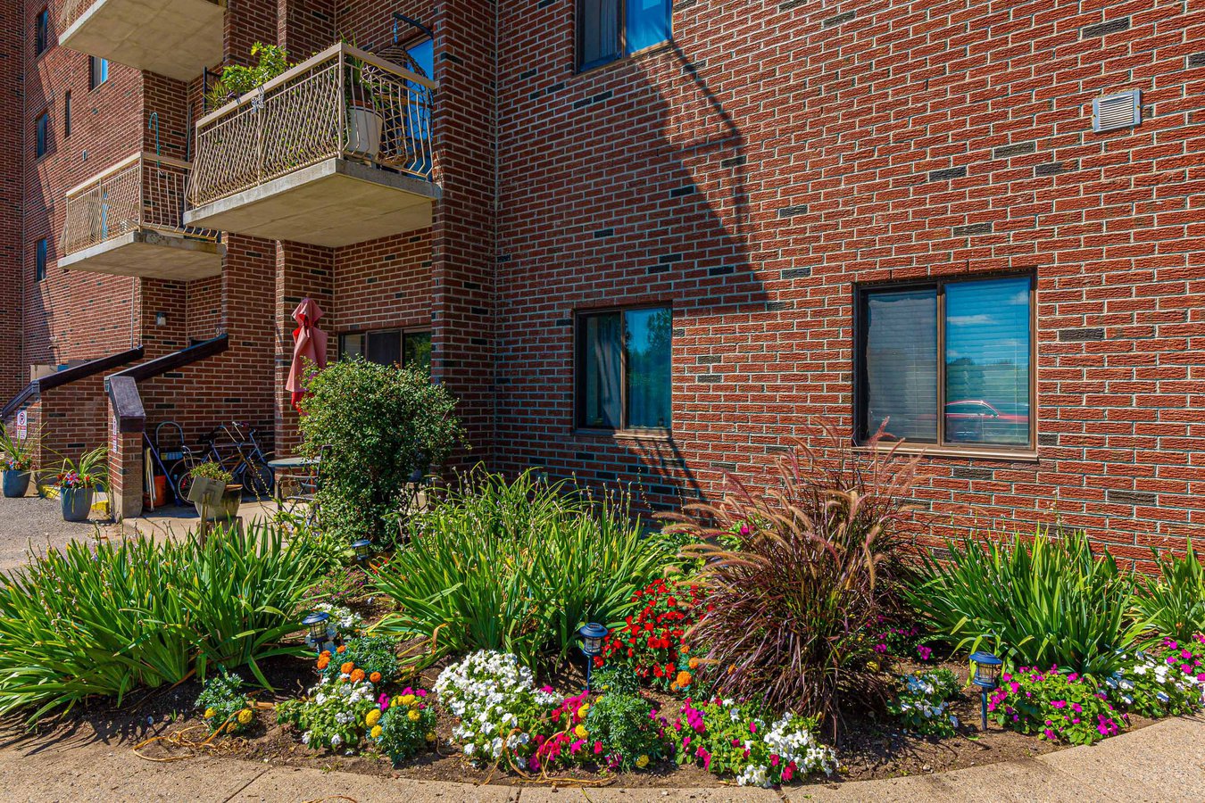 Rentals.ca Gardiners Meadowbrook Kingston Apartments, Condos and