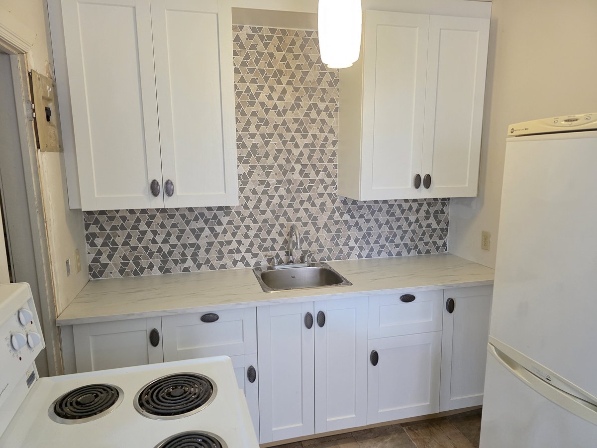 207 Park Street - Photo 2