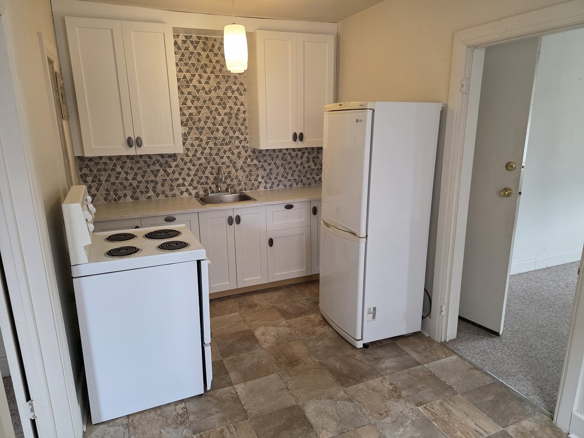 207 Park Street - Photo 16