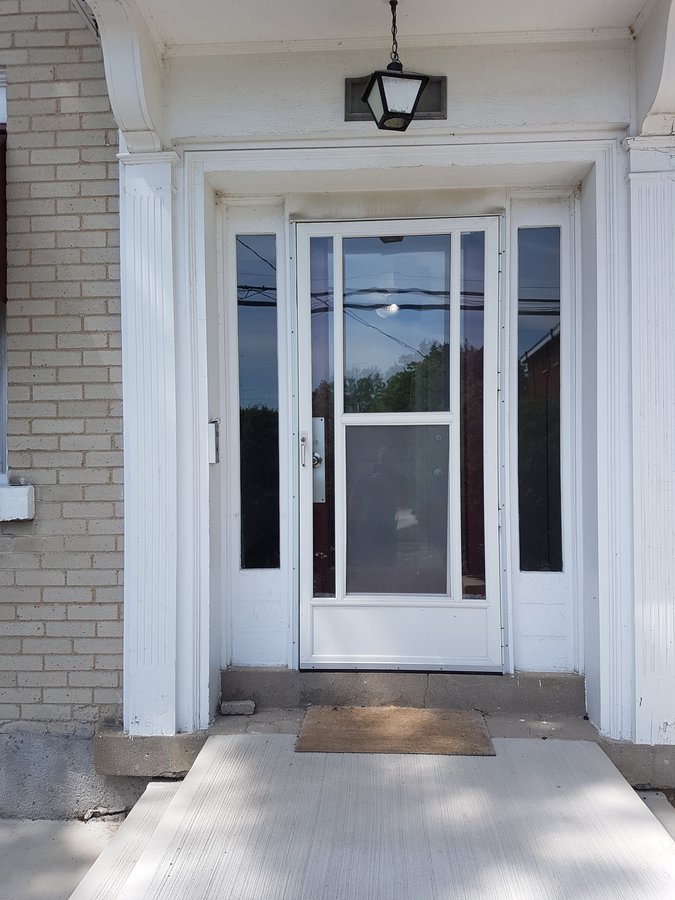 207 Park Street - Photo 3