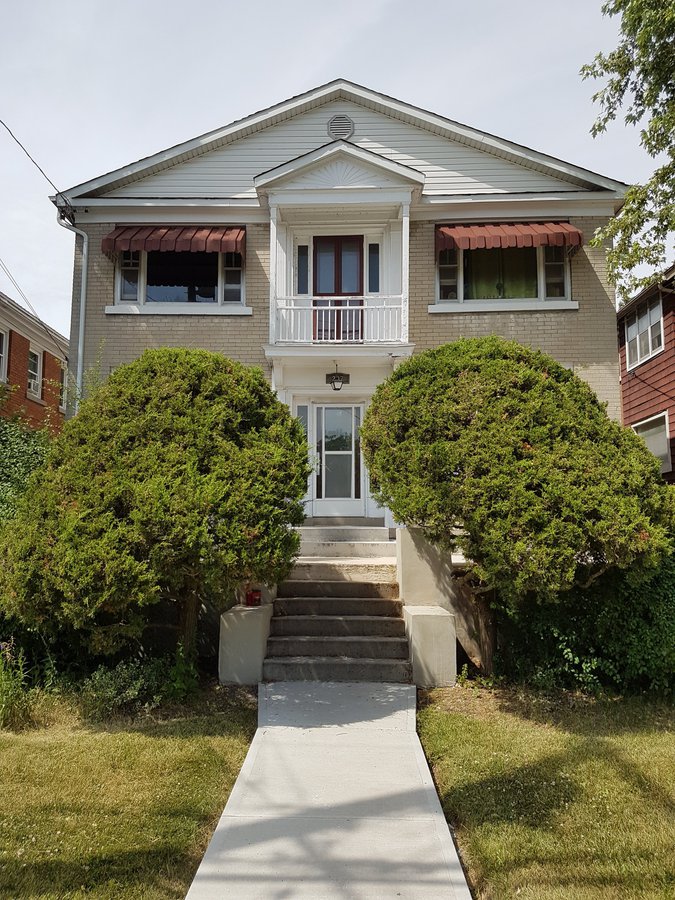 207 Park Street - Photo 1