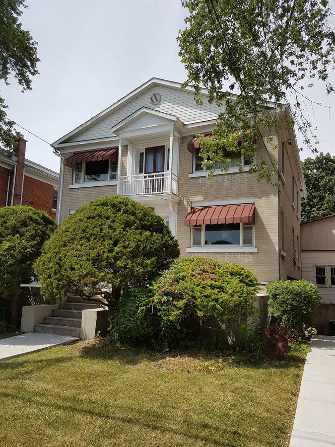 207 Park Street - Photo 15