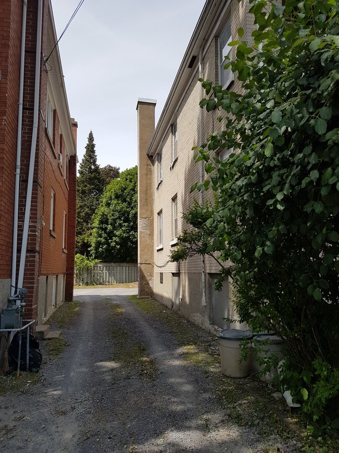207 Park Street - Photo 14