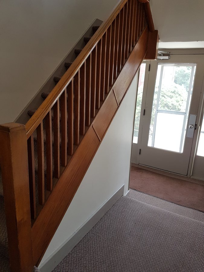 207 Park Street - Photo 4