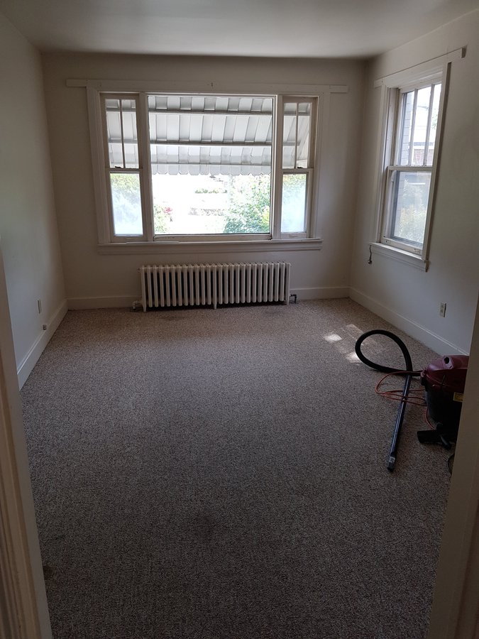 207 Park Street - Photo 6