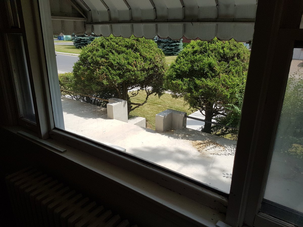 207 Park Street - Photo 11
