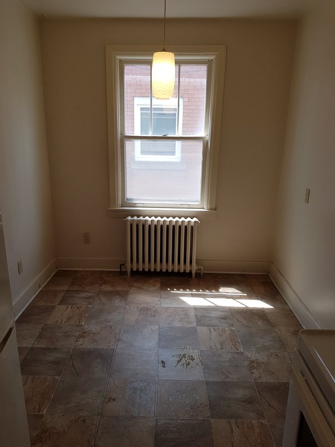 207 Park Street - Photo 10