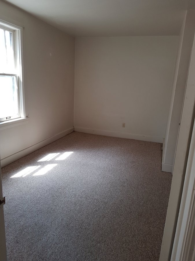 207 Park Street - Photo 9
