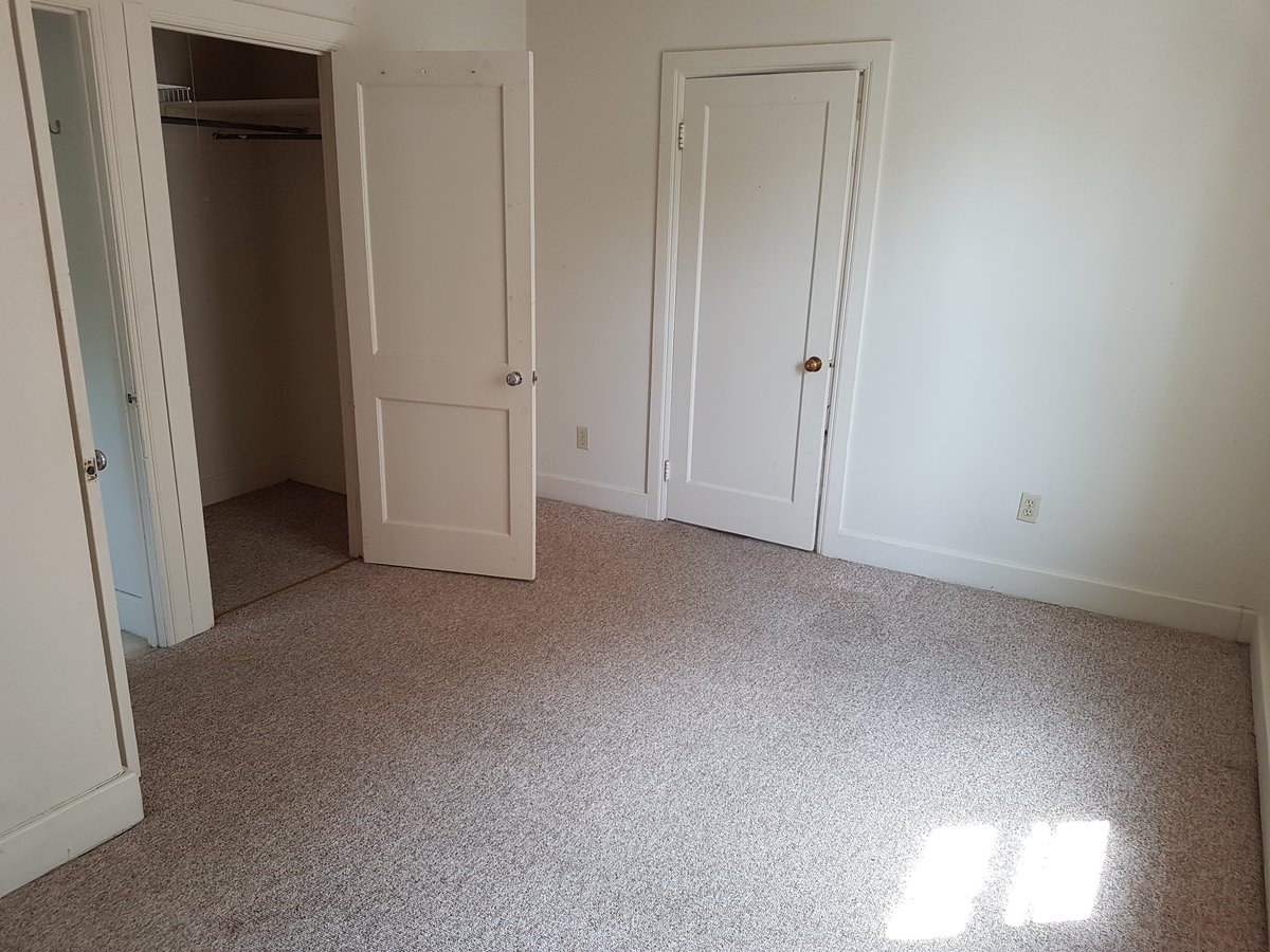 207 Park Street - Photo 8