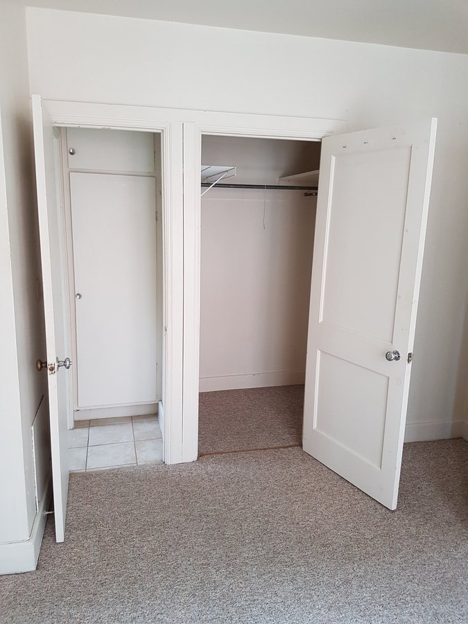 207 Park Street - Photo 7