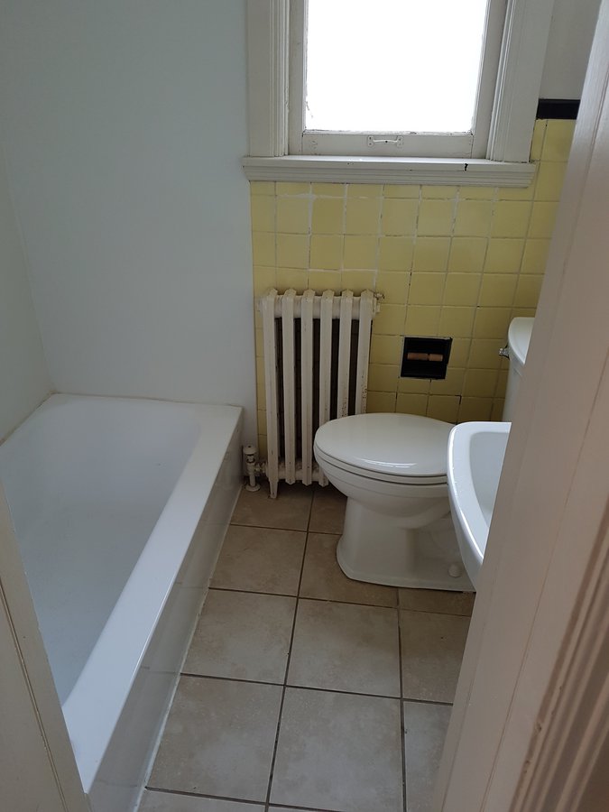 207 Park Street - Photo 13