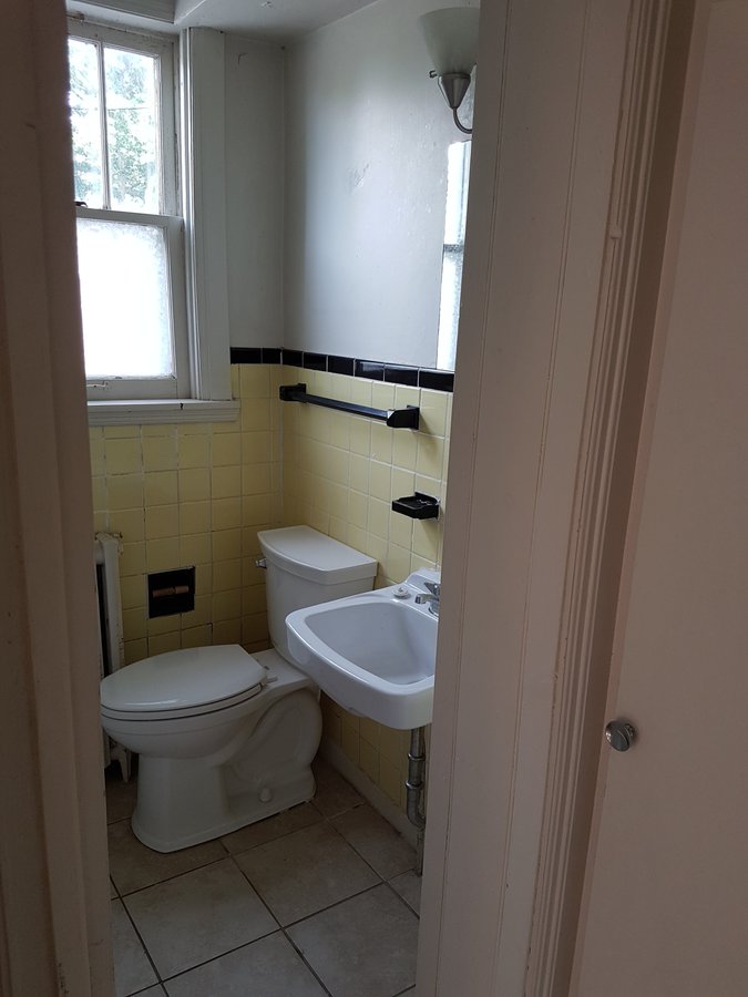 207 Park Street - Photo 12