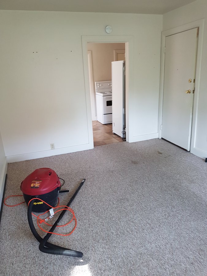 207 Park Street - Photo 5