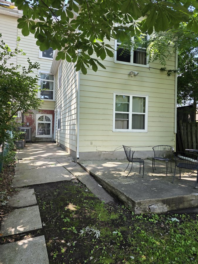 101 York Street - Photo 11