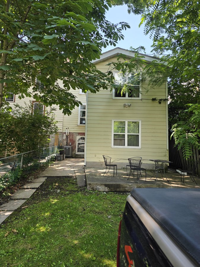 101 York Street - Photo 10