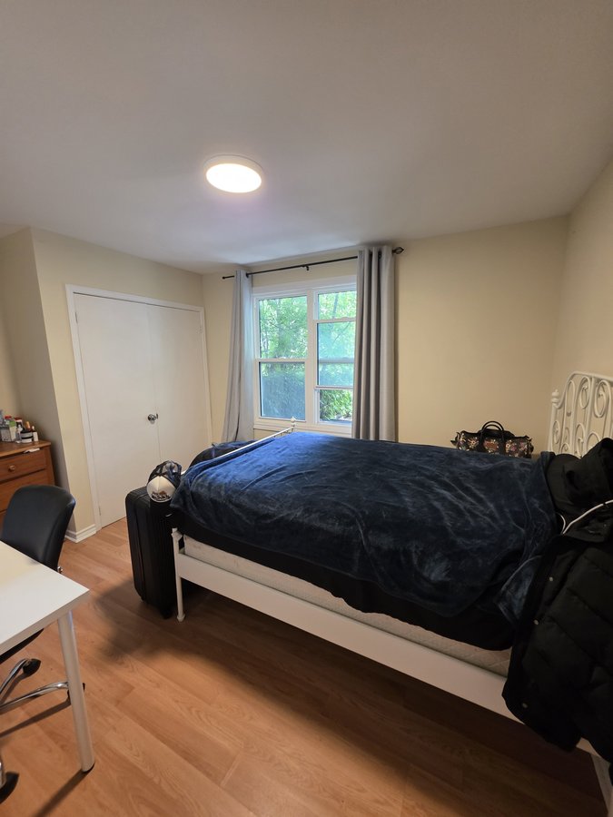 101 York Street - Photo 12