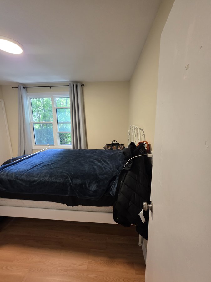 101 York Street - Photo 13