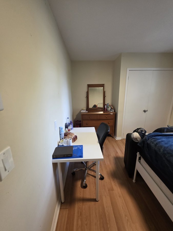 101 York Street - Photo 14