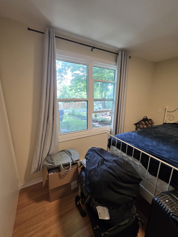101 York Street - Photo 15