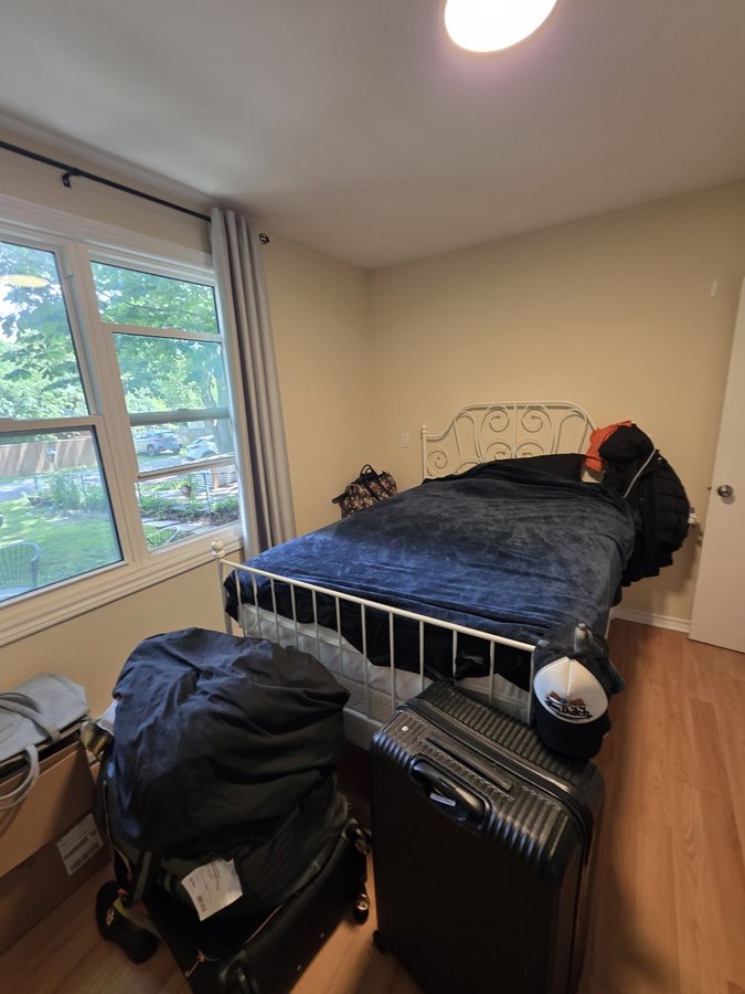 101 York Street - Photo 16