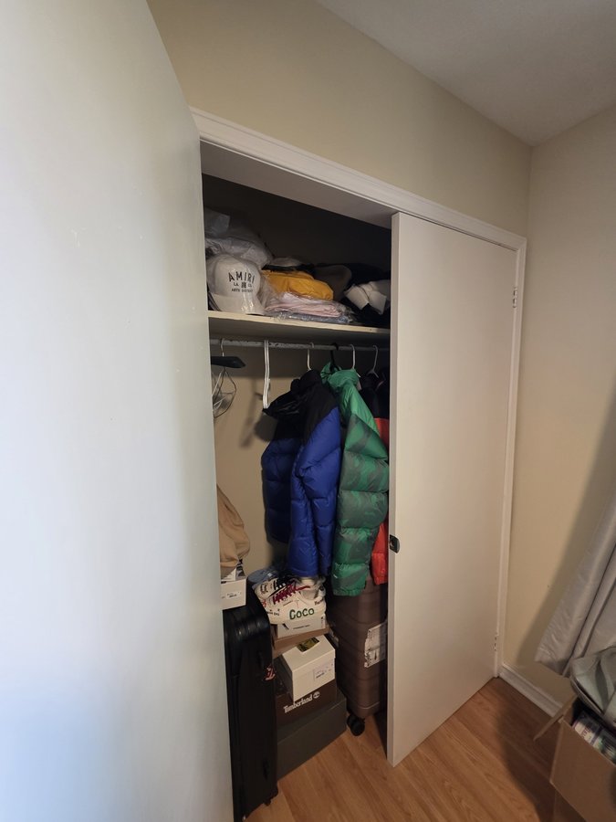 101 York Street - Photo 17