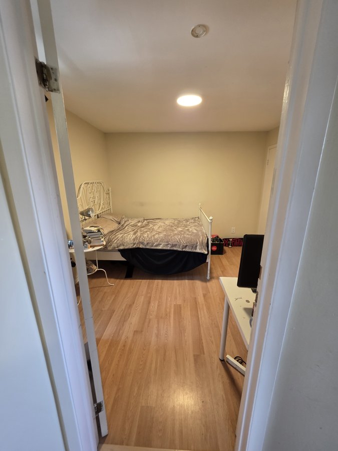 101 York Street - Photo 18