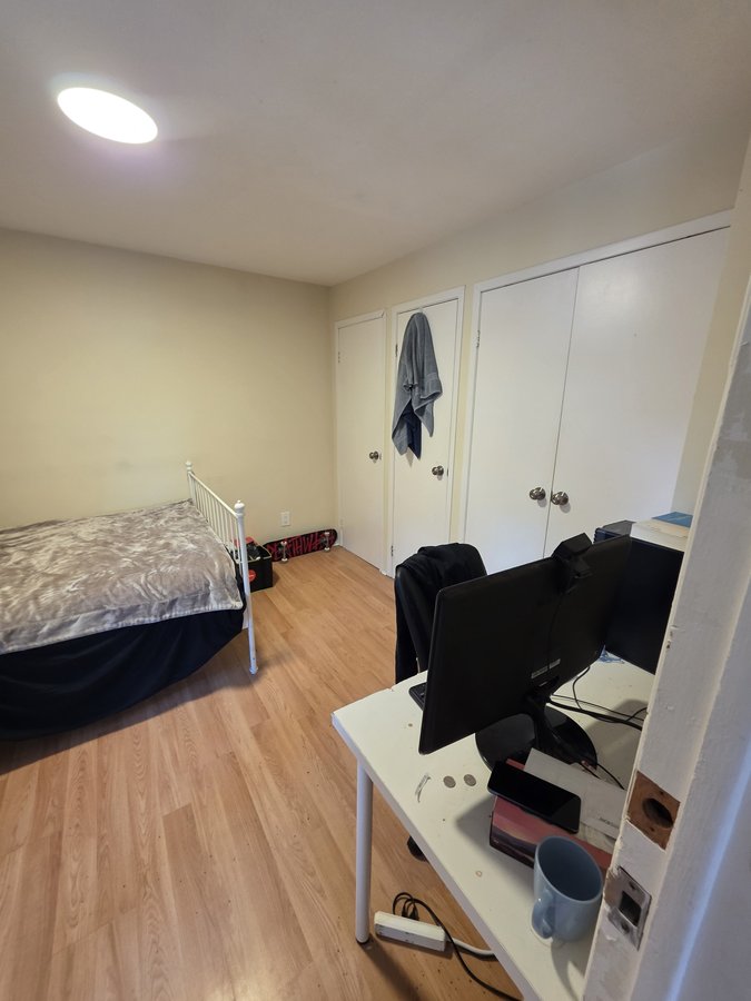 101 York Street - Photo 19
