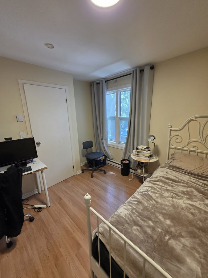 101 York Street - Photo 20