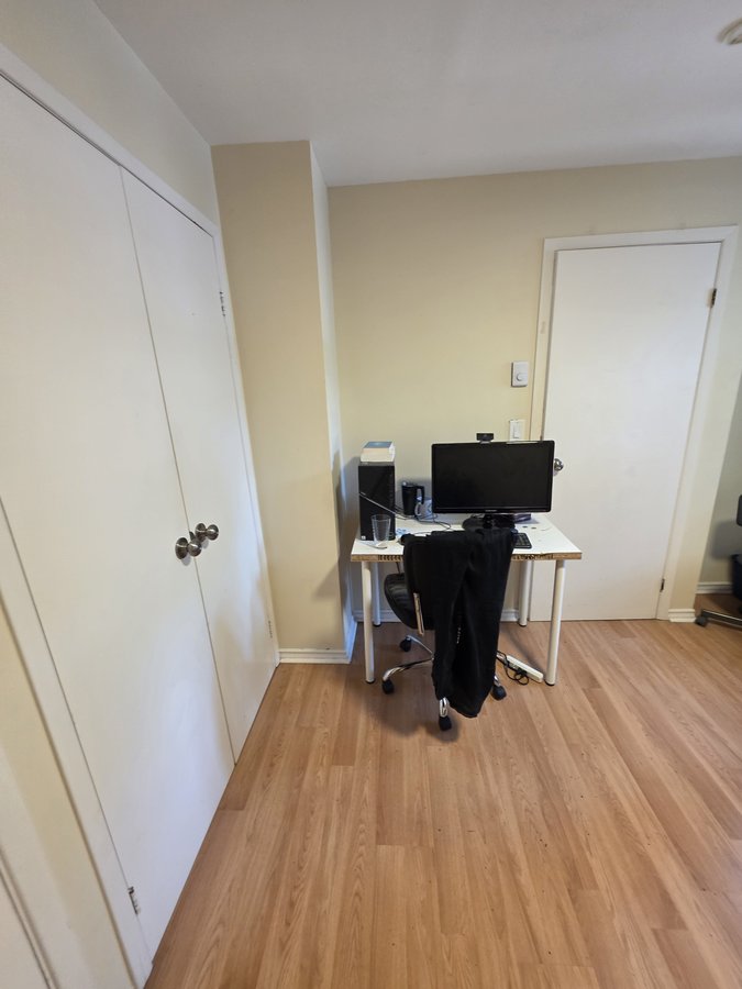 101 York Street - Photo 21