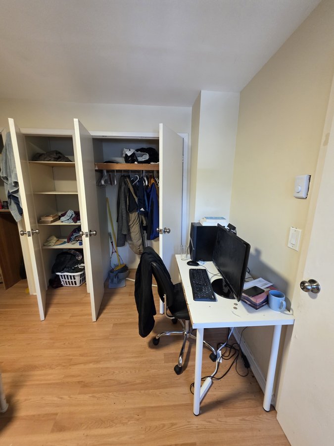 101 York Street - Photo 22