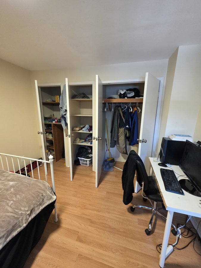 101 York Street - Photo 23