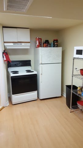 101 York Street - Photo 3
