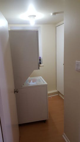 101 York Street - Photo 4