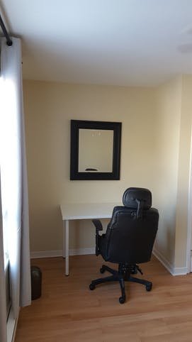101 York Street - Photo 5