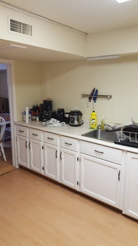 101 York Street - Photo 6