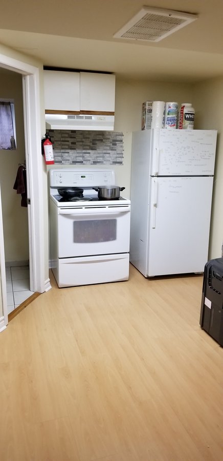 101 York Street - Photo 7