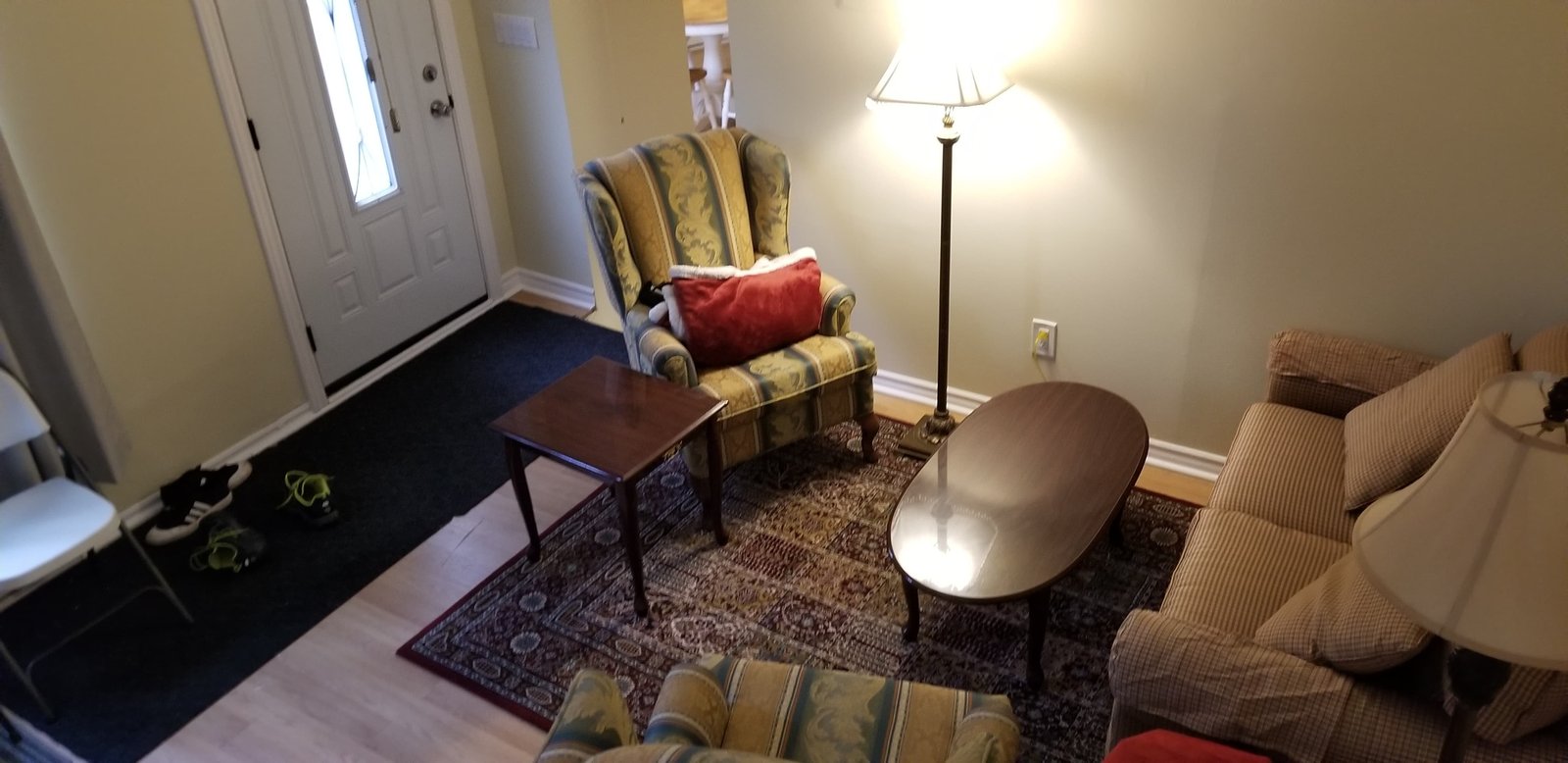 101 York Street - Photo 9
