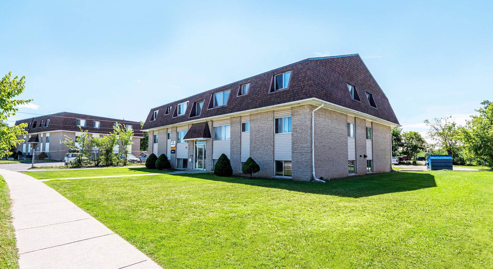 Rentals.ca ) Kingston Apartments, Condos and Houses For Rent