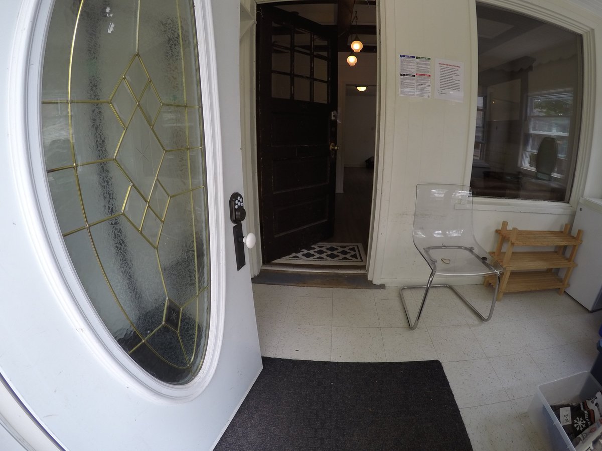 Kingston ON Houses for Rent