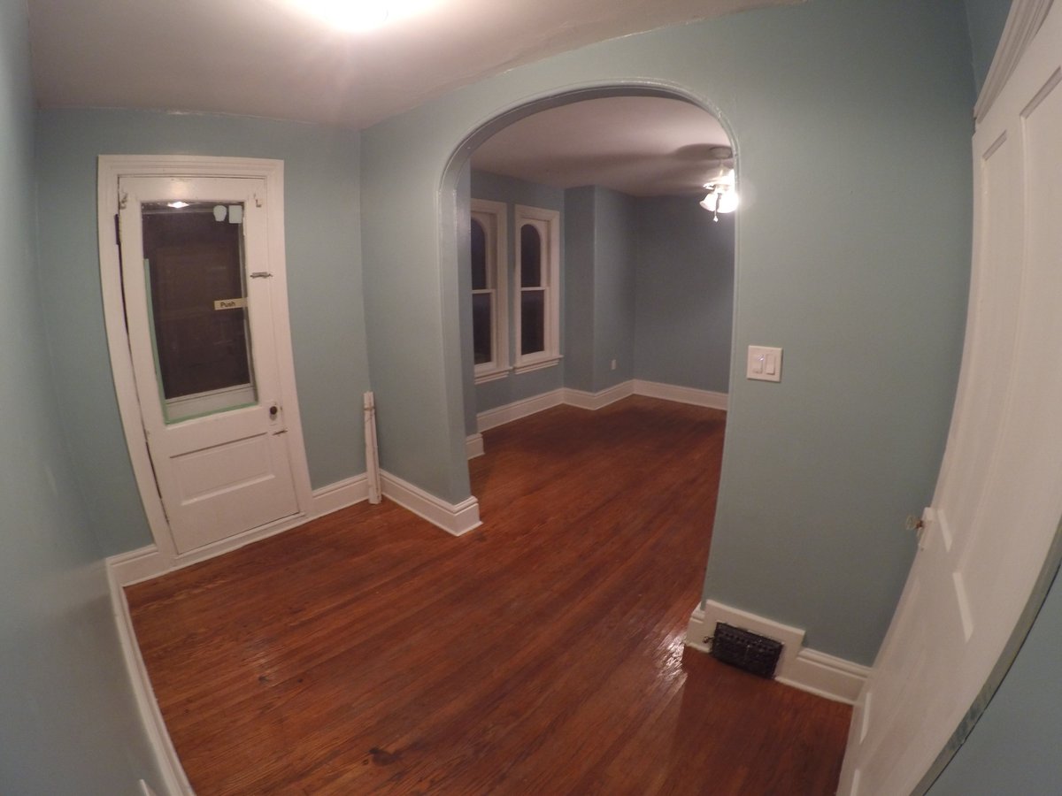 Kingston Off Campus Student Housing Apartments Condos and Houses for Rent