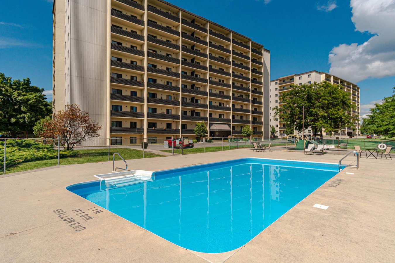 Rentals Ca Kingston Apartments Condos And Houses For Rent