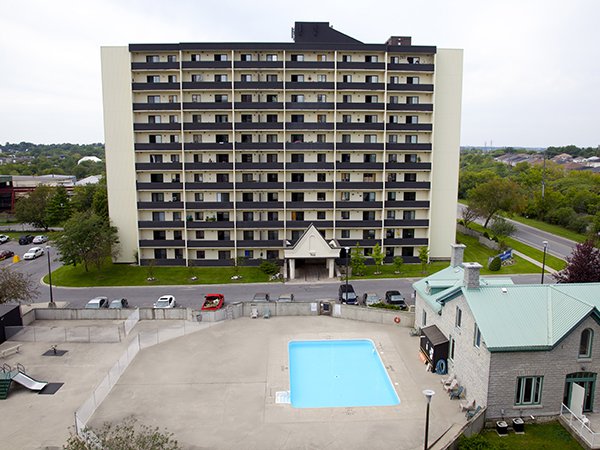 Rentals Ca Kingston Apartments Condos And Houses For Rent