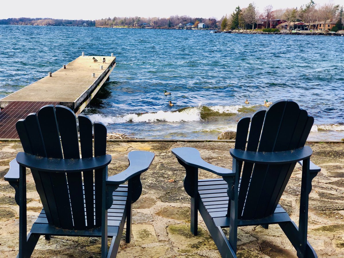 Kingston ON Houses for Rent