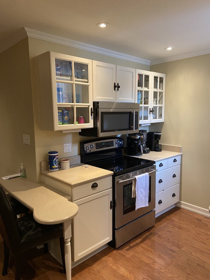 Rentals.ca Sydenham Kingston Apartments, Condos and Houses For Rent