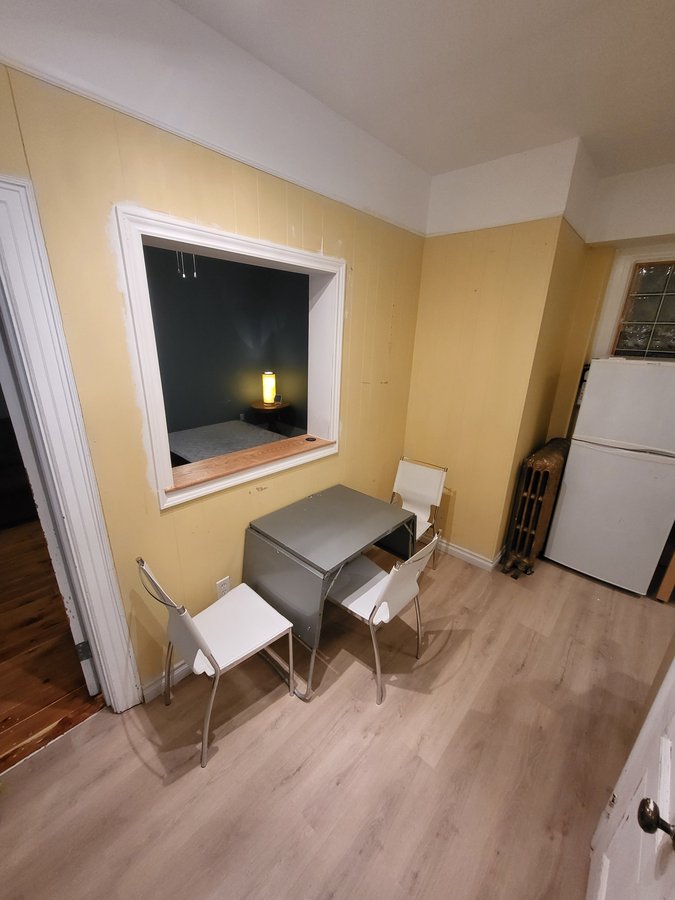 57 Clergy Street East - Photo 1