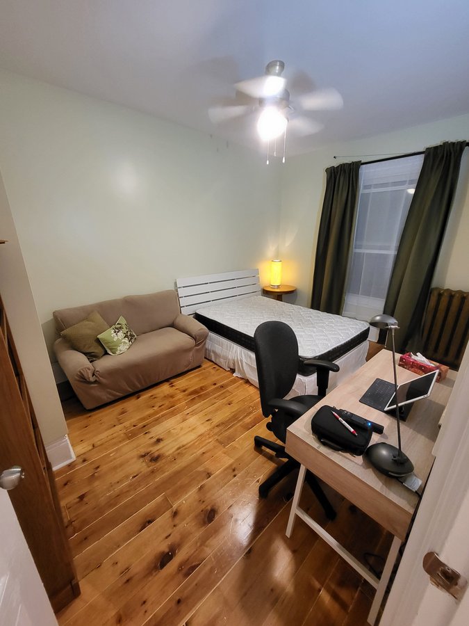 57 Clergy Street East - Photo 5