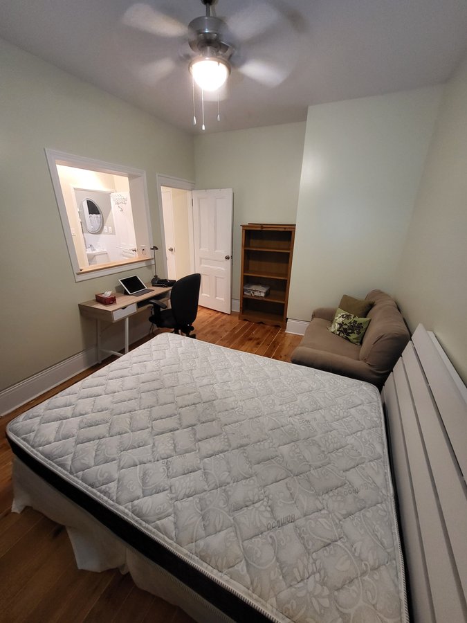 57 Clergy Street East - Photo 6