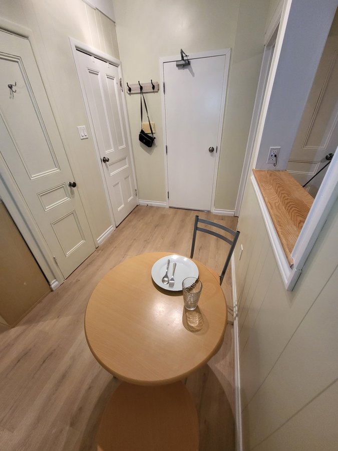 57 Clergy Street East - Photo 7